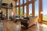 976 Mull Valley Road - Photo 54