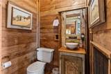 976 Mull Valley Road - Photo 56