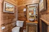 976 Mull Valley Road - Photo 57