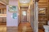 976 Mull Valley Road - Photo 58
