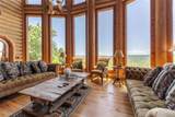 976 Mull Valley Road - Photo 59