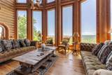976 Mull Valley Road - Photo 60
