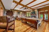 976 Mull Valley Road - Photo 62