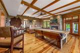 976 Mull Valley Road - Photo 63