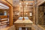 976 Mull Valley Road - Photo 64