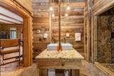 976 Mull Valley Road - Photo 65