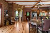 976 Mull Valley Road - Photo 66