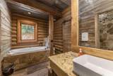 976 Mull Valley Road - Photo 68