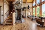 976 Mull Valley Road - Photo 7