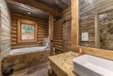 976 Mull Valley Road - Photo 70