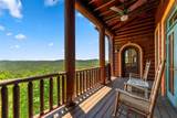 976 Mull Valley Road - Photo 71