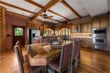 976 Mull Valley Road - Photo 72