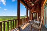 976 Mull Valley Road - Photo 73