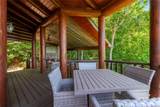976 Mull Valley Road - Photo 74