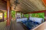 976 Mull Valley Road - Photo 77