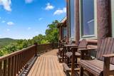 976 Mull Valley Road - Photo 80