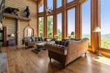 976 Mull Valley Road - Photo 9