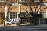 620 Peachtree Street - Photo 43