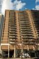 620 Peachtree Street - Photo 44