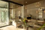 620 Peachtree Street - Photo 5