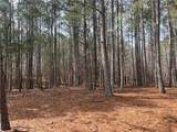 325 Everett Springs Road - Photo 1