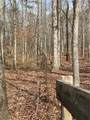 325 Everett Springs Road - Photo 2