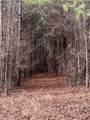 325 Everett Springs Road - Photo 5