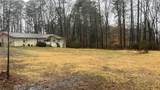3775 Atlanta Highway - Photo 1