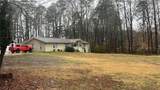 3775 Atlanta Highway - Photo 2