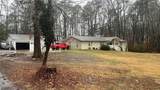 3775 Atlanta Highway - Photo 3