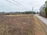 4920 Cornelia Highway - Photo 41