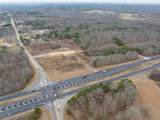0 Cornelia Highway - Photo 14