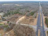0 Cornelia Highway - Photo 27