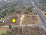 0 Cornelia Highway - Photo 28