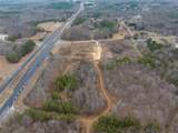 0 Cornelia Highway - Photo 35