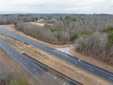 0 Cornelia Highway - Photo 36