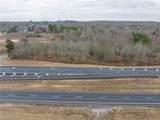 0 Cornelia Highway - Photo 37
