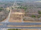 0 Cornelia Highway - Photo 4
