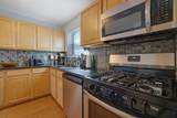 5678 Kingsport Drive - Photo 13