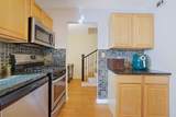 5678 Kingsport Drive - Photo 14