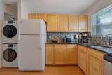 5678 Kingsport Drive - Photo 15
