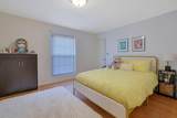 5678 Kingsport Drive - Photo 16