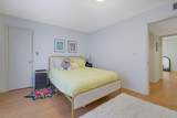 5678 Kingsport Drive - Photo 17