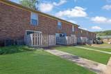5678 Kingsport Drive - Photo 19