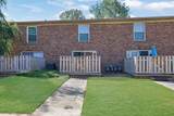 5678 Kingsport Drive - Photo 20