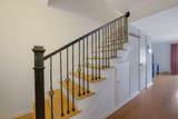 5678 Kingsport Drive - Photo 4