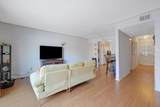 5678 Kingsport Drive - Photo 5