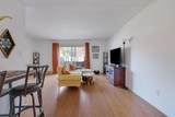 5678 Kingsport Drive - Photo 8
