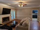 4401 Riverlake Way - Photo 12
