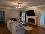 4401 Riverlake Way - Photo 13